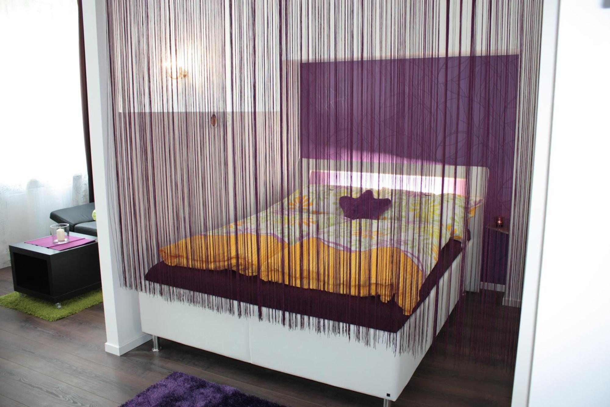 Govienna - City Center Apartments Kültér fotó